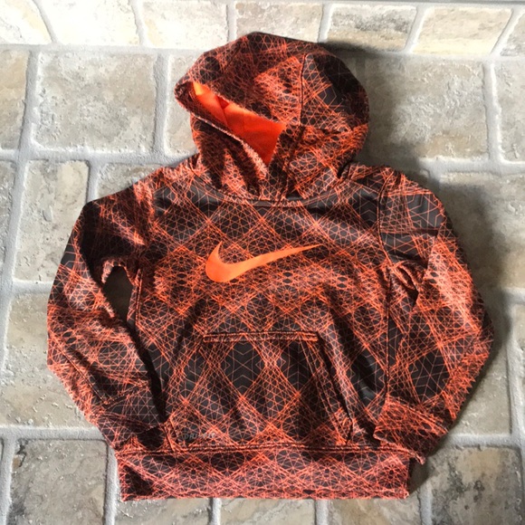 Nike dri-fit - Picture 1 of 1